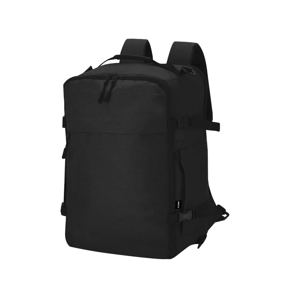 Sac à Dos 3