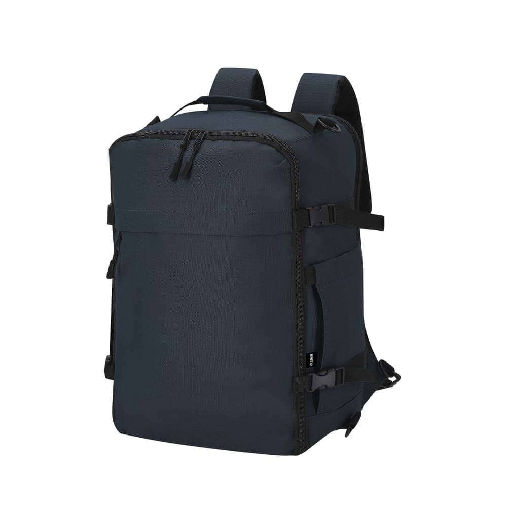 Sac à Dos 2