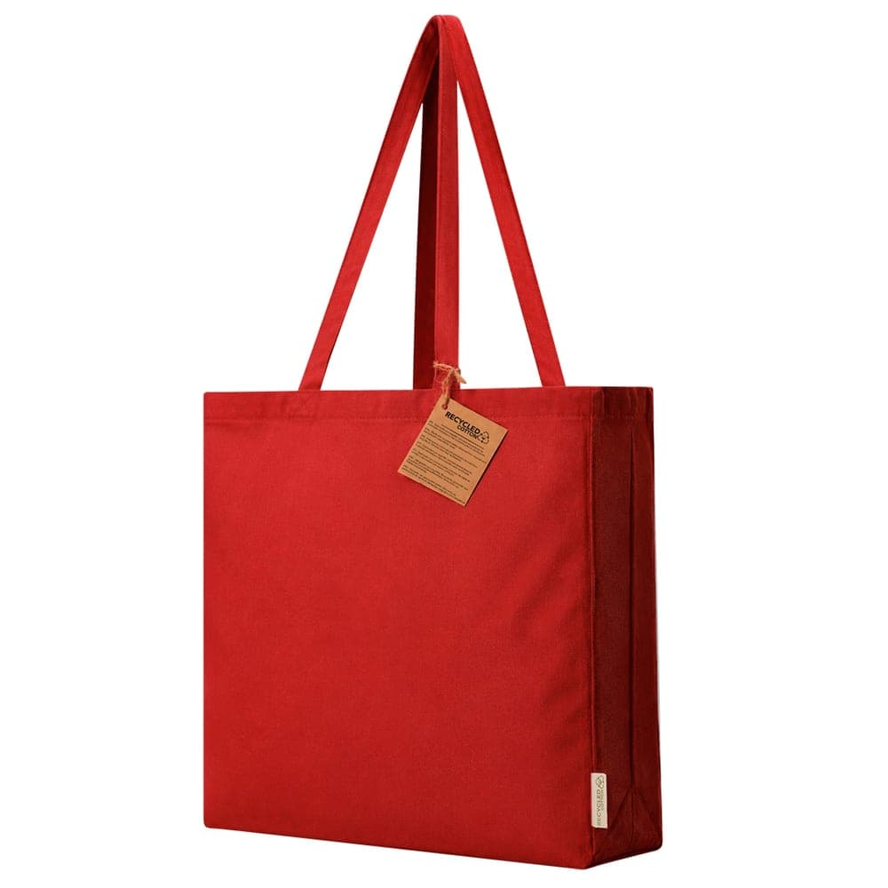 Sac 5