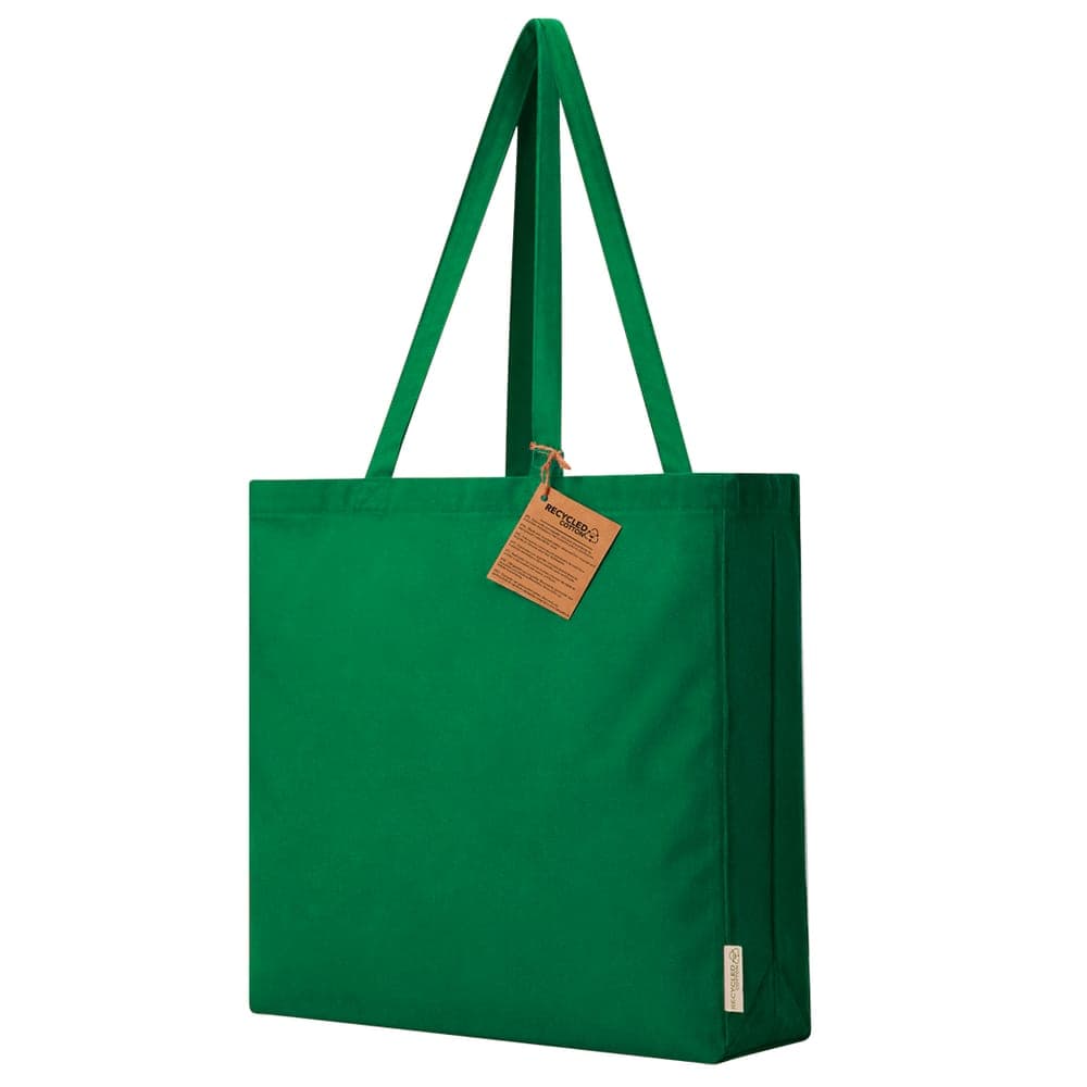 Sac 4