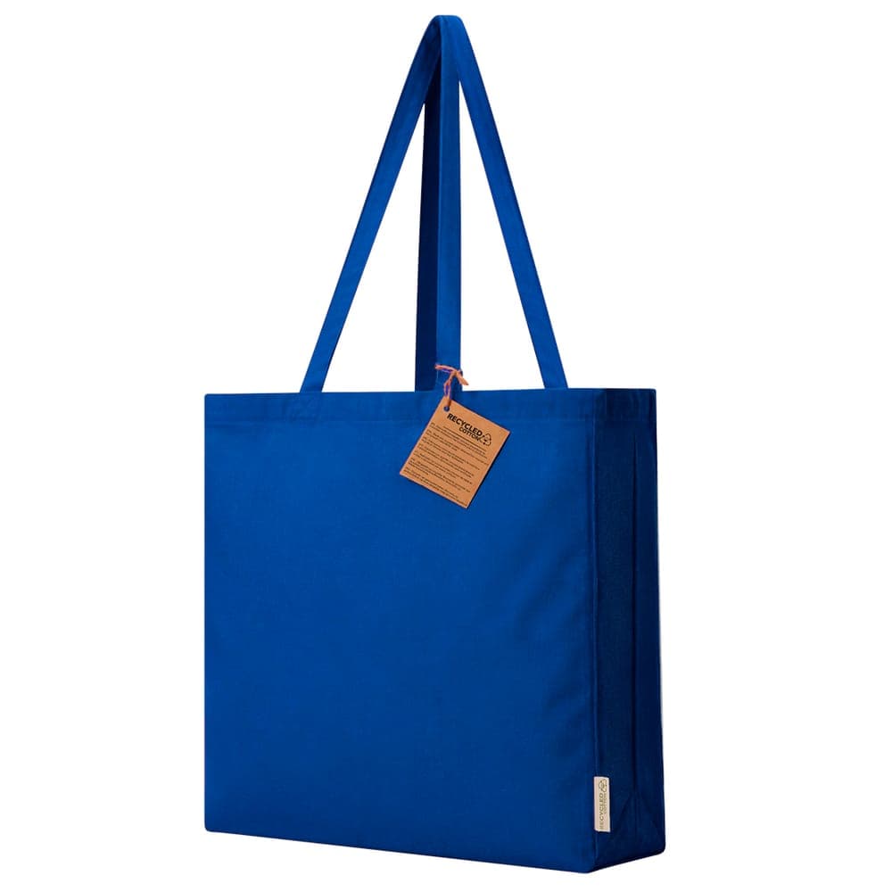 Sac 2