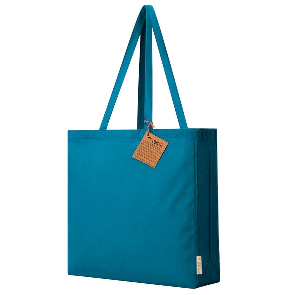 Sac 8