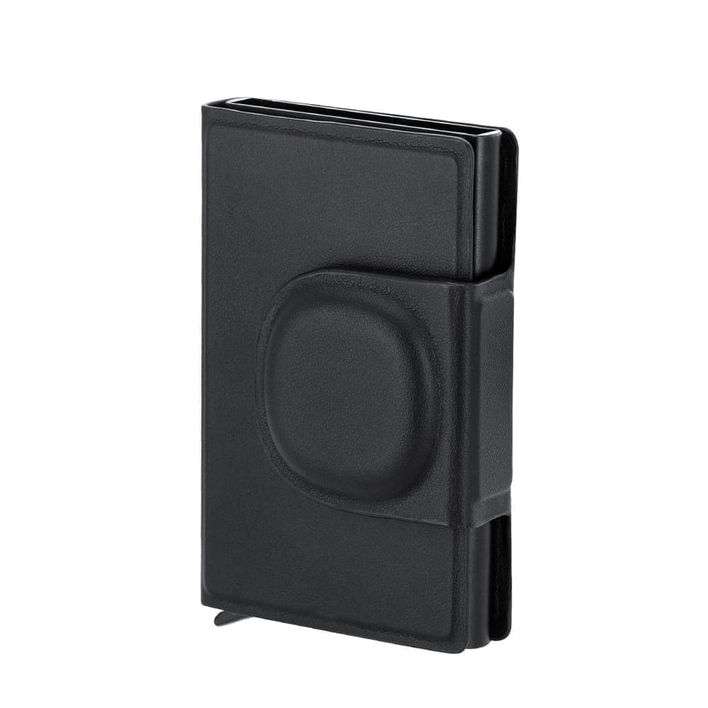 Porte-Cartes Traqueur 3