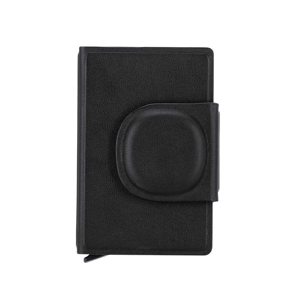 Porte-Cartes Traqueur 2
