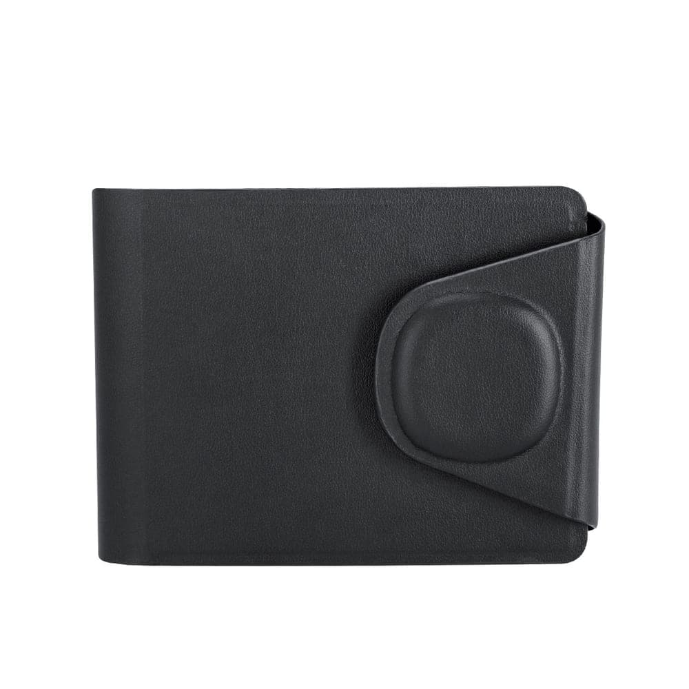 Porte-Cartes Portefeuille Traqueur 2