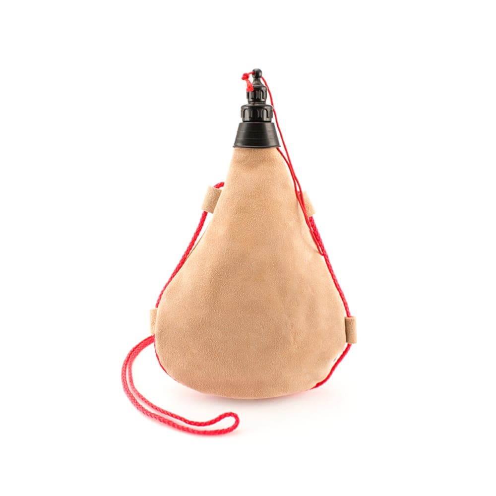 Gourde à Vin 3
