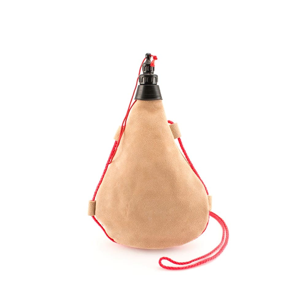 Gourde à Vin