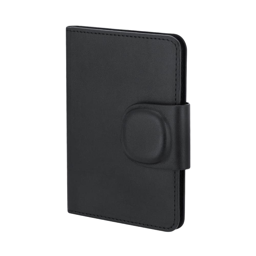 Étui Passeport Traqueur 7