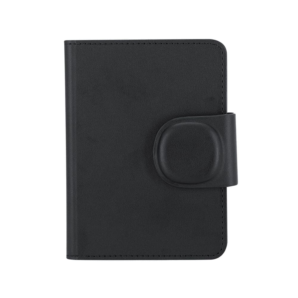 Étui Passeport Traqueur 2