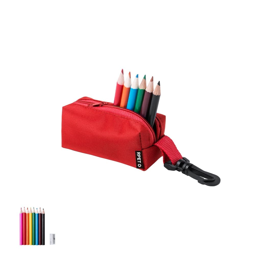 Trousse