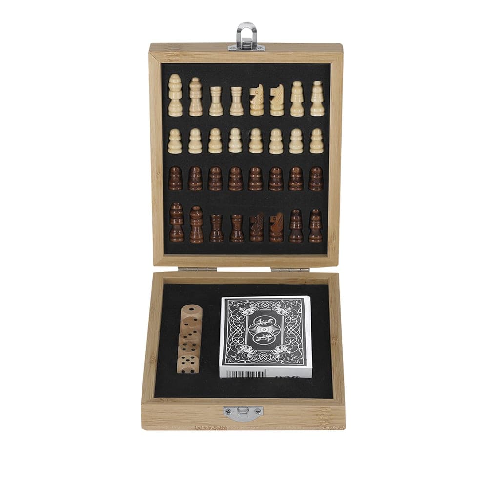 Set Jeu 2
