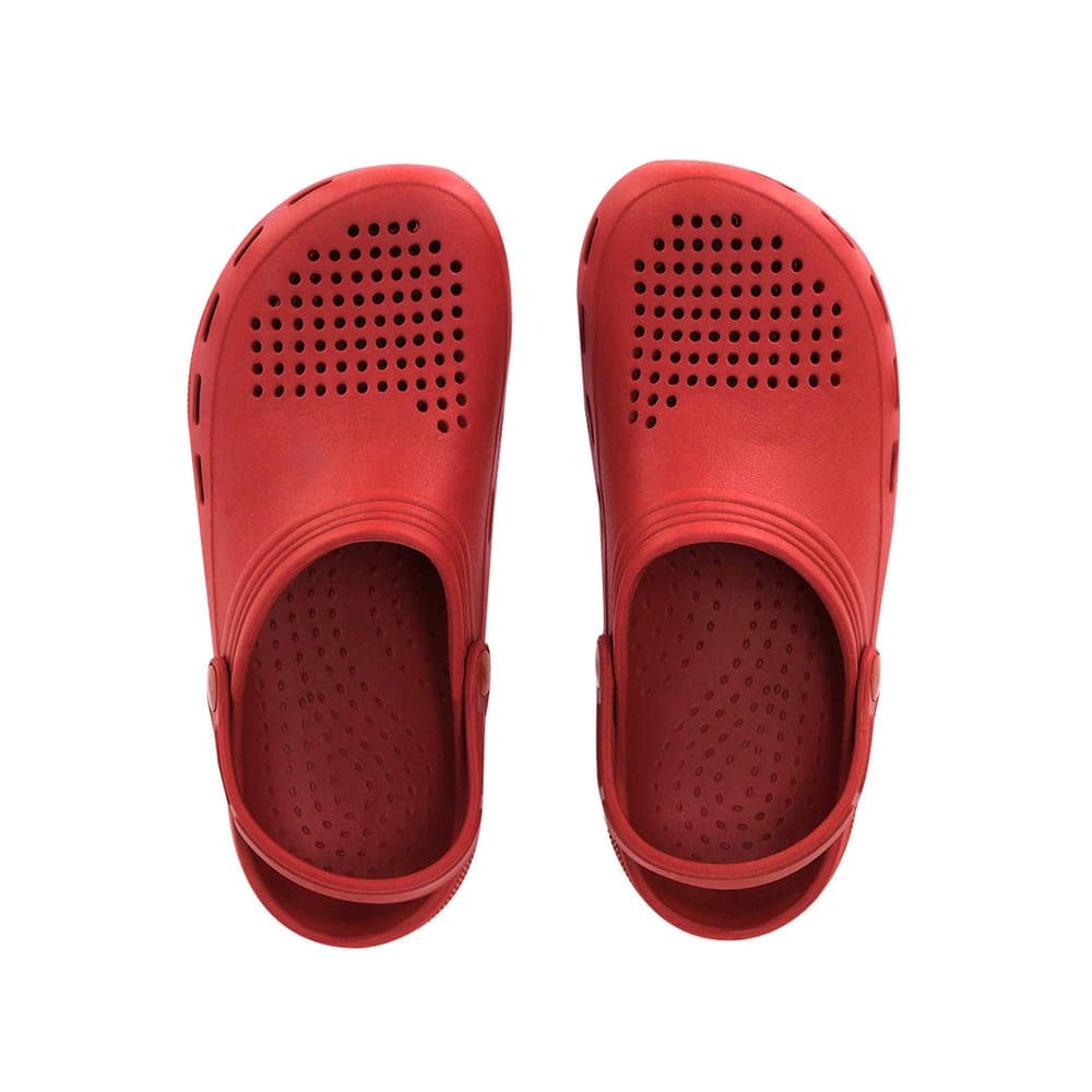 Sabot 8