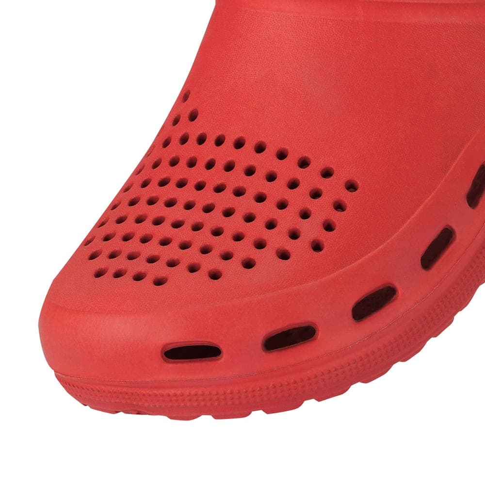 Sabot 7