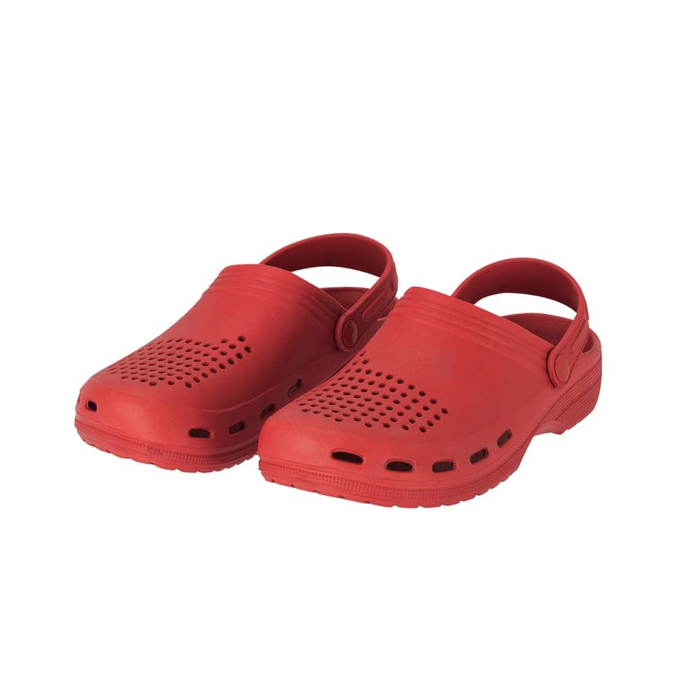 Sabot