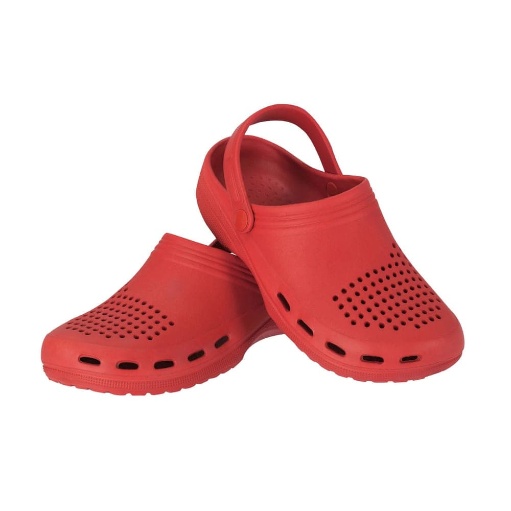Sabot 3