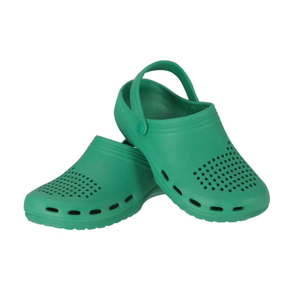 Sabot 2
