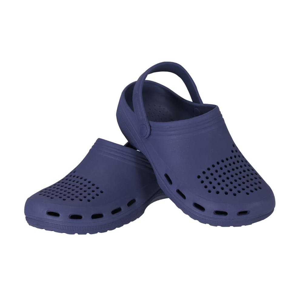 Sabot 6