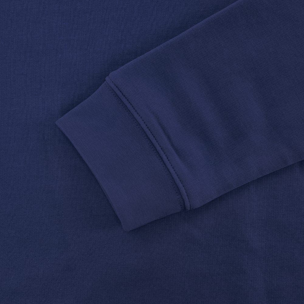 Sweat-Shirt Adulte 8