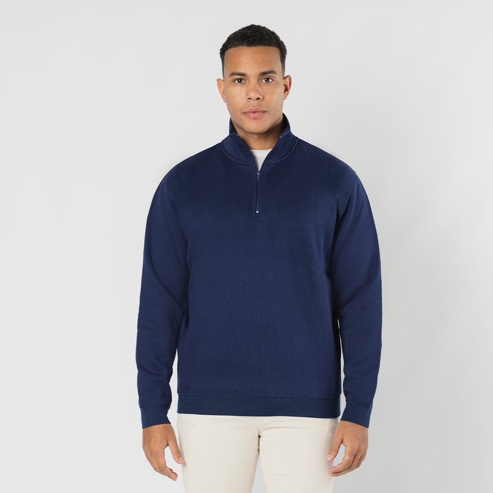 Sweat-Shirt Adulte
