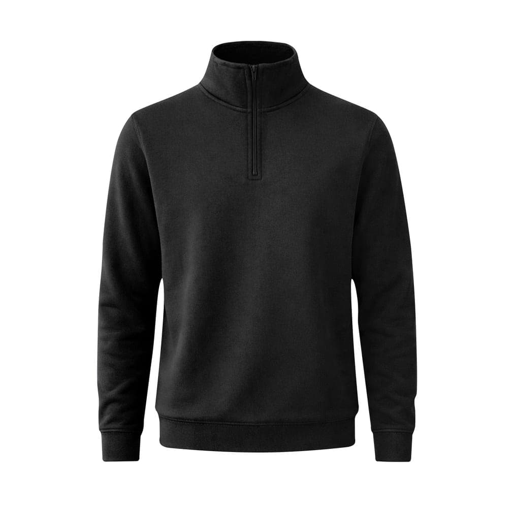 Sweat-Shirt Adulte 3