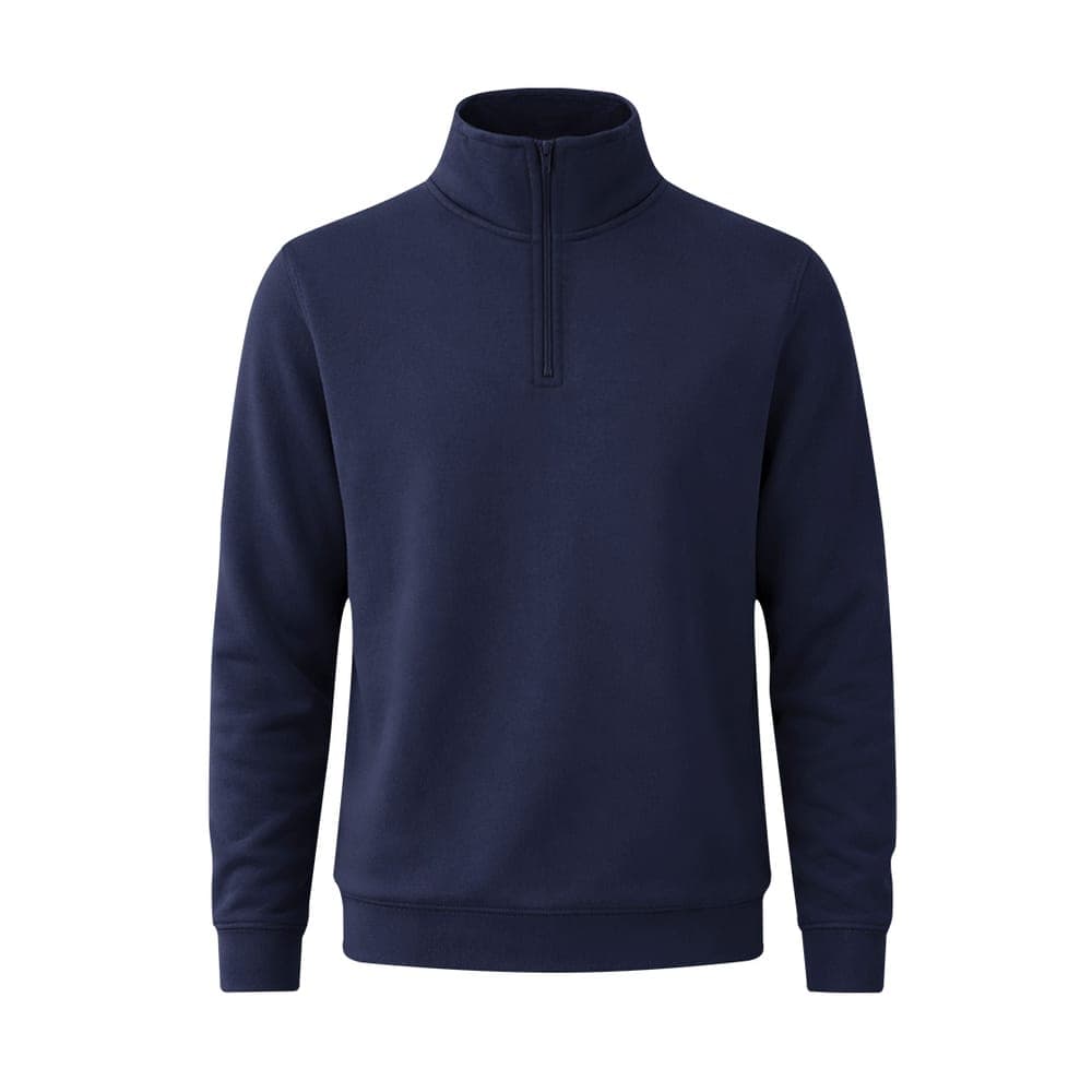 Sweat-Shirt Adulte 4