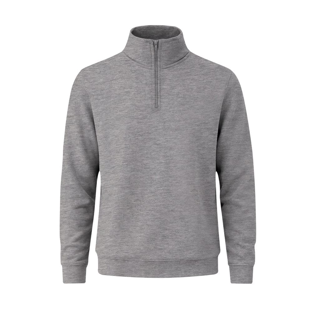 Sweat-Shirt Adulte 5