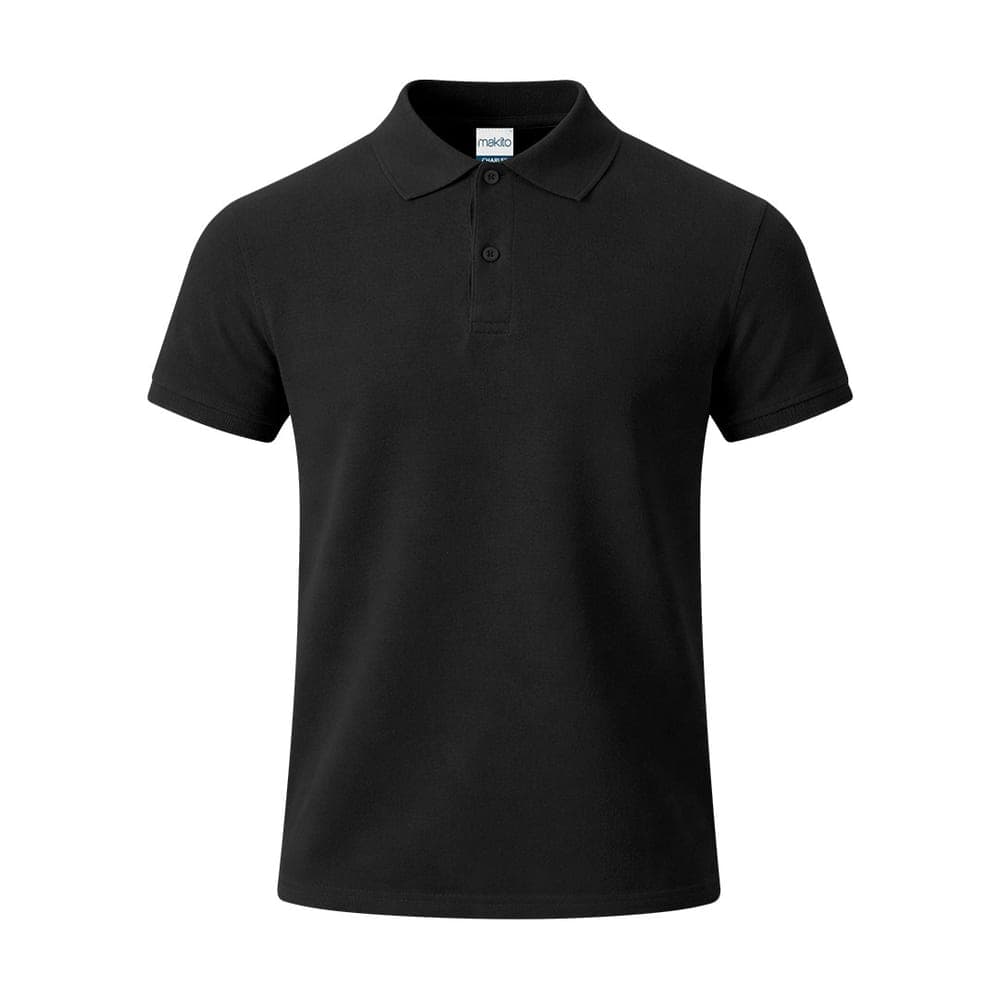 Polo Adulte Couleur 2