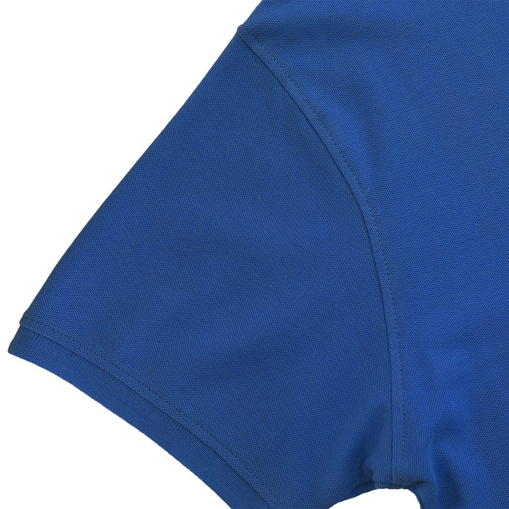Polo Enfant 8