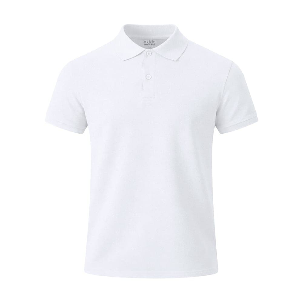 Polo Enfant 5