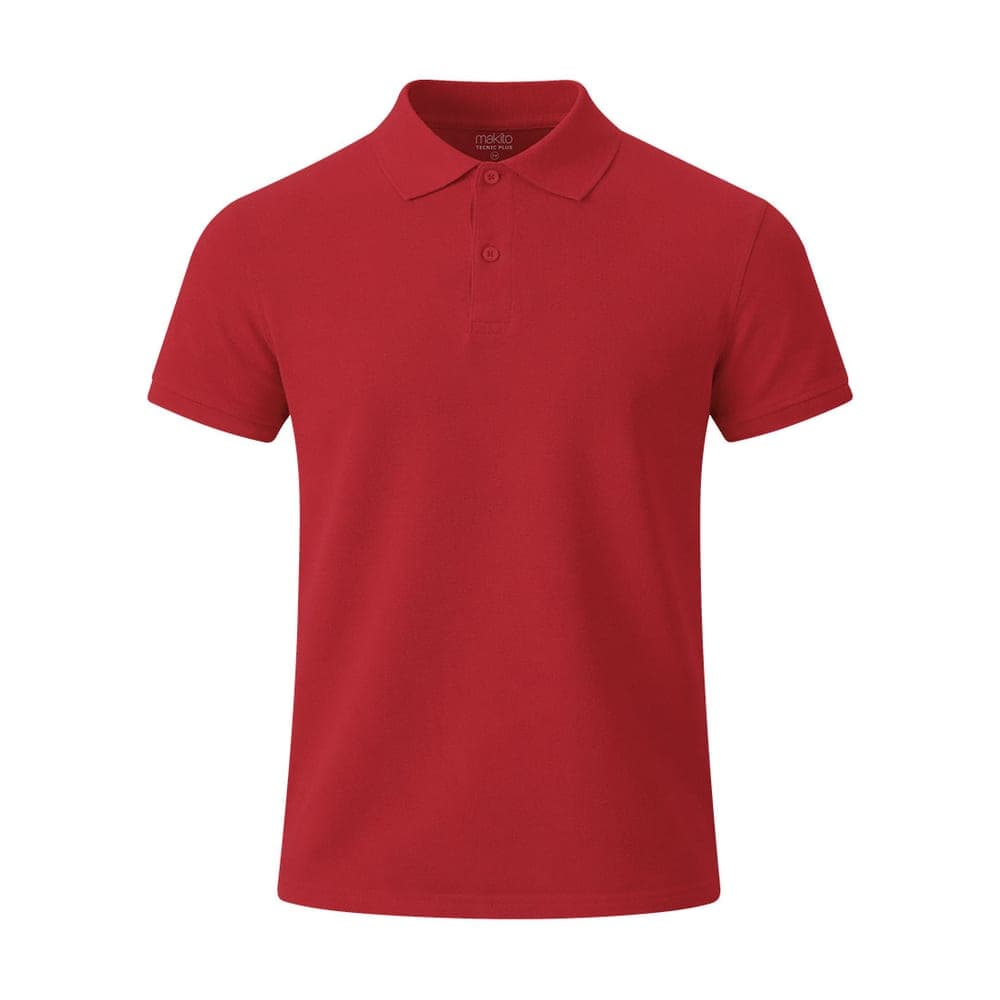 Polo Enfant 3