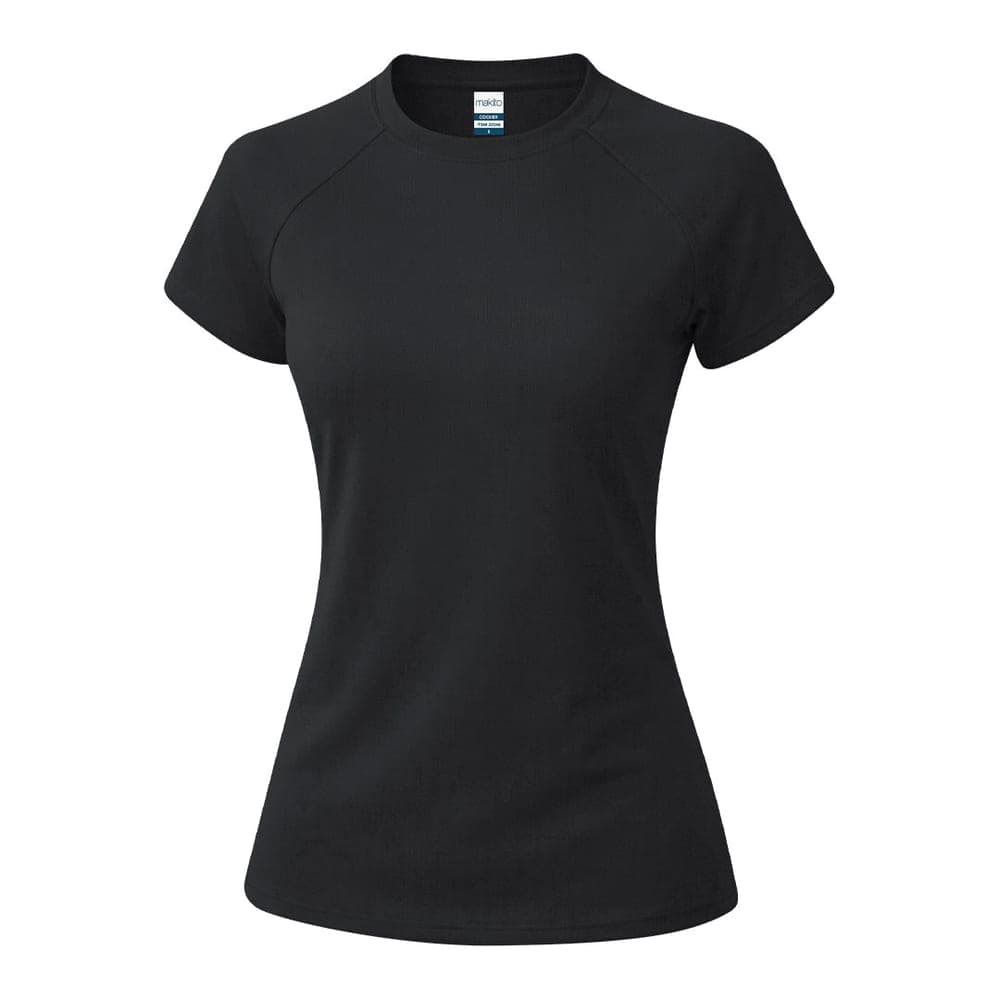 T-Shirt Femme 3
