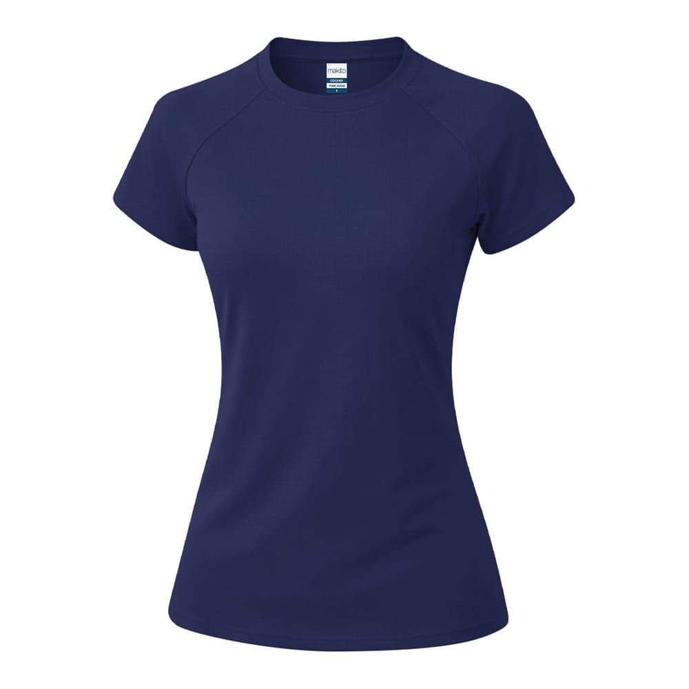 T-Shirt Femme 5