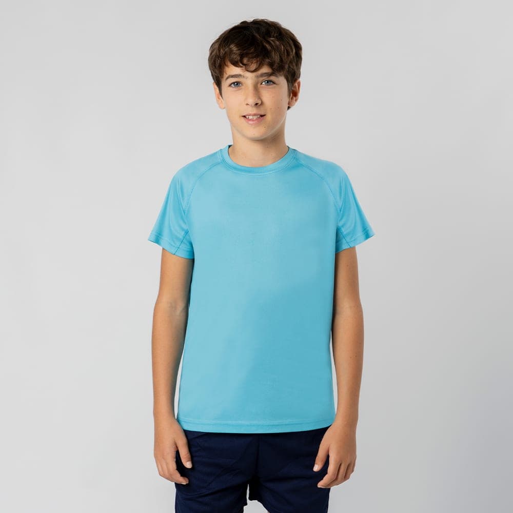 T-Shirt Enfant