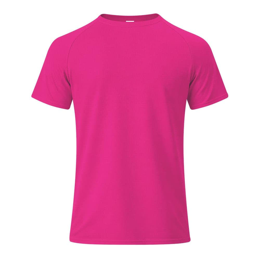T-Shirt Enfant 5