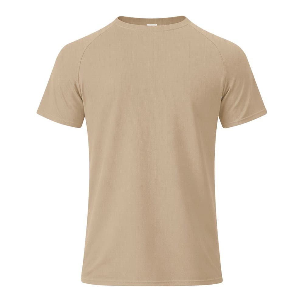 T-Shirt Enfant 6