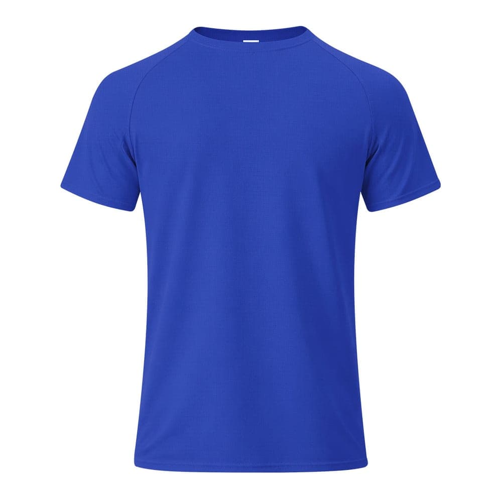 T-Shirt Enfant 7