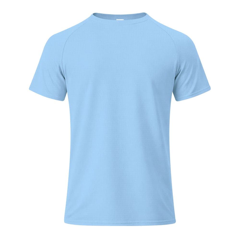 T-Shirt Enfant 8