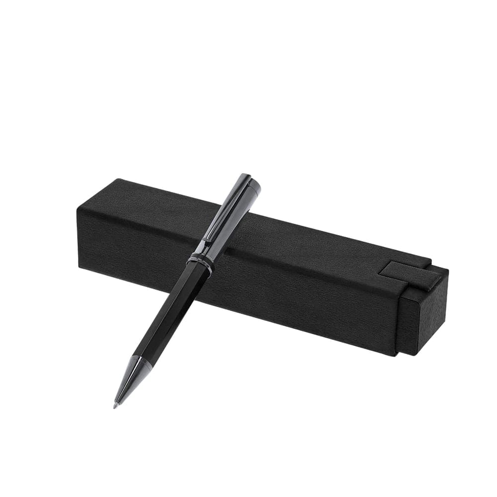 Stylo