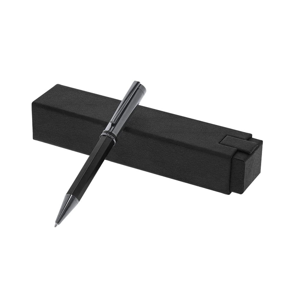 Stylo 2