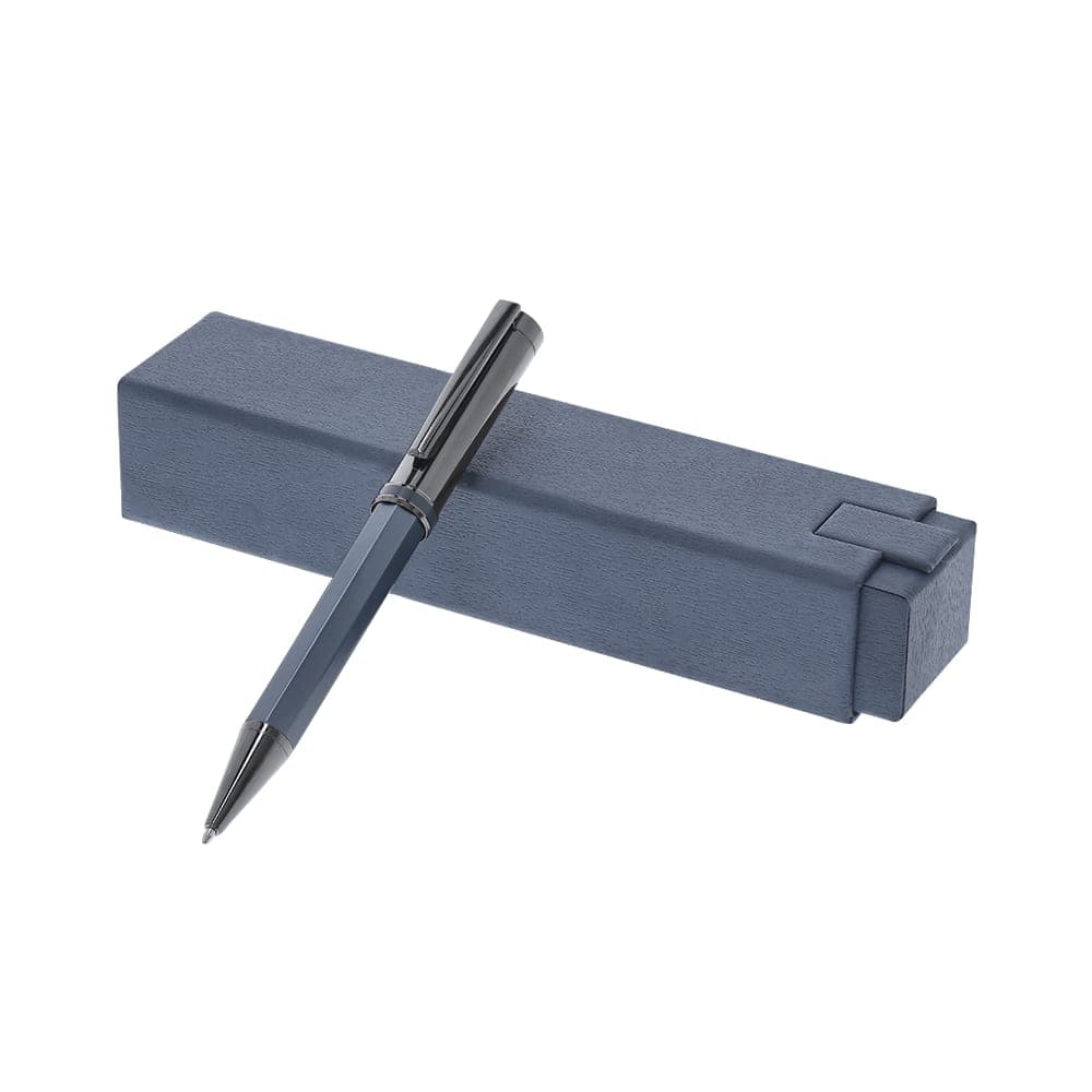 Stylo 3