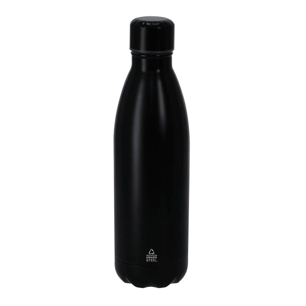Bidon Thermique 6