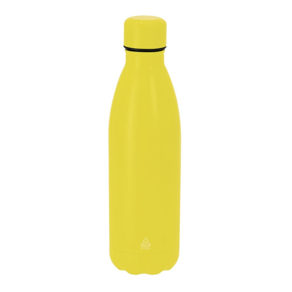Bidon Thermique 4