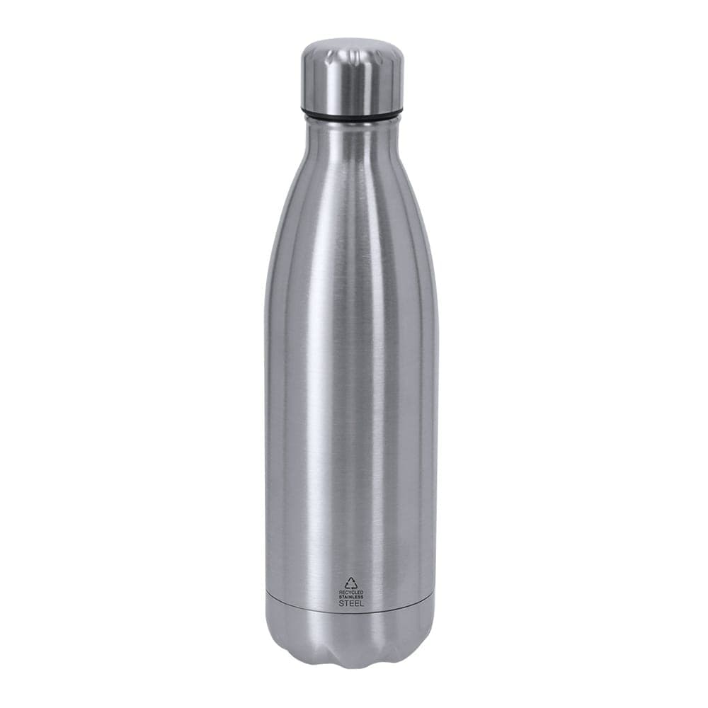 Bidon Thermique 2
