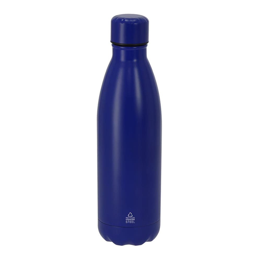 Bidon Thermique 8