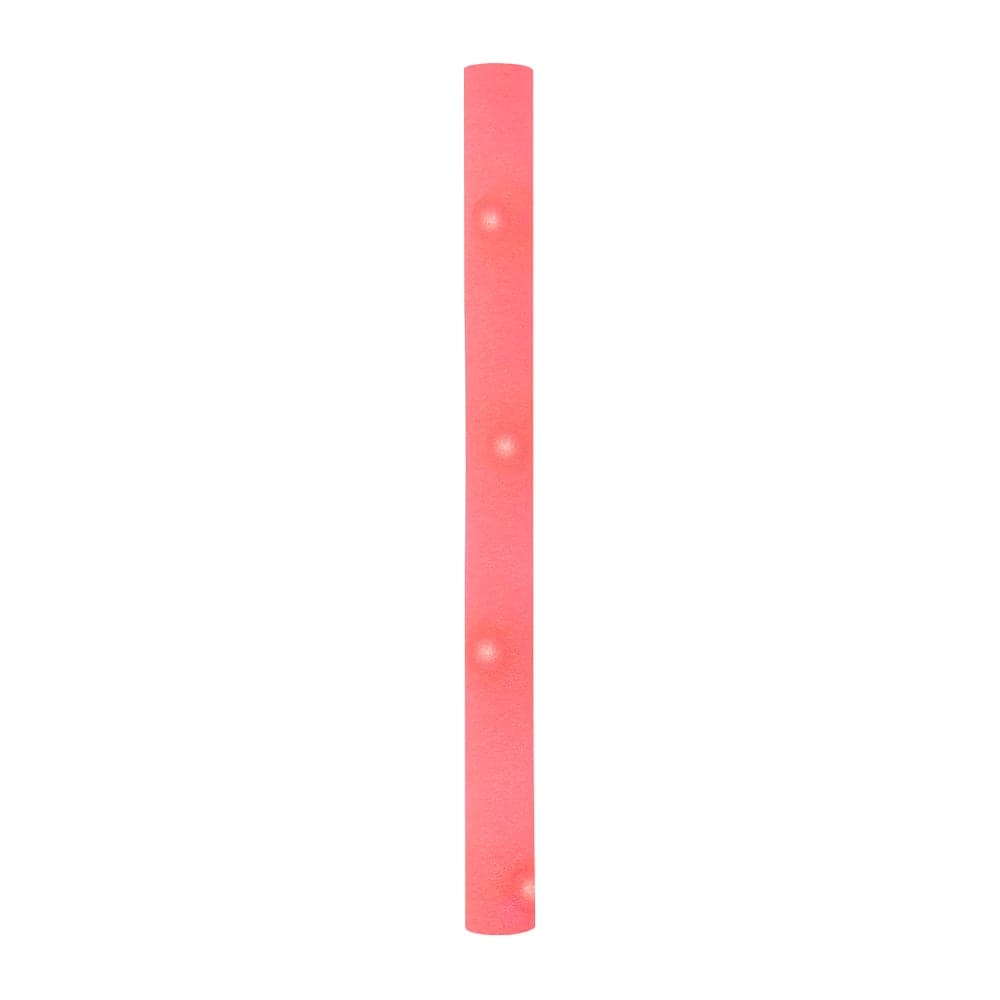 Bâton Lumineux 2
