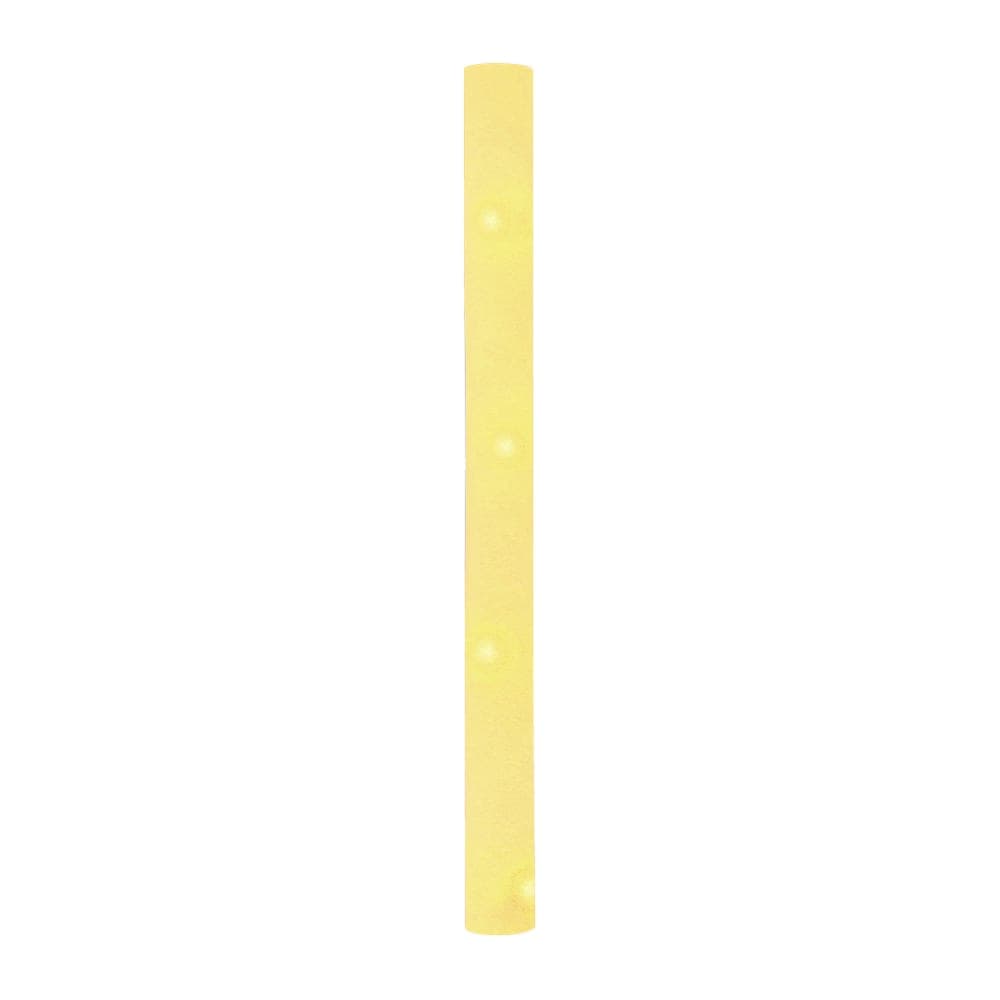 Bâton Lumineux 4