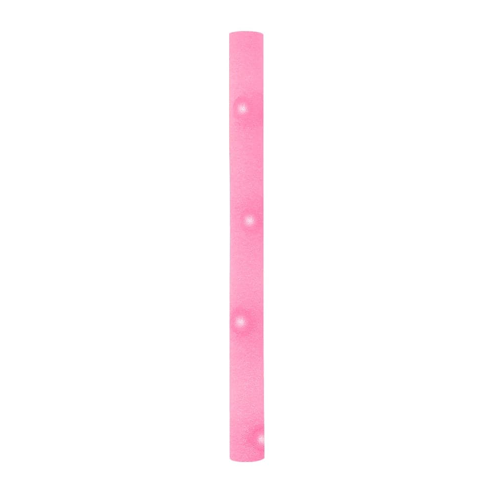 Bâton Lumineux 5