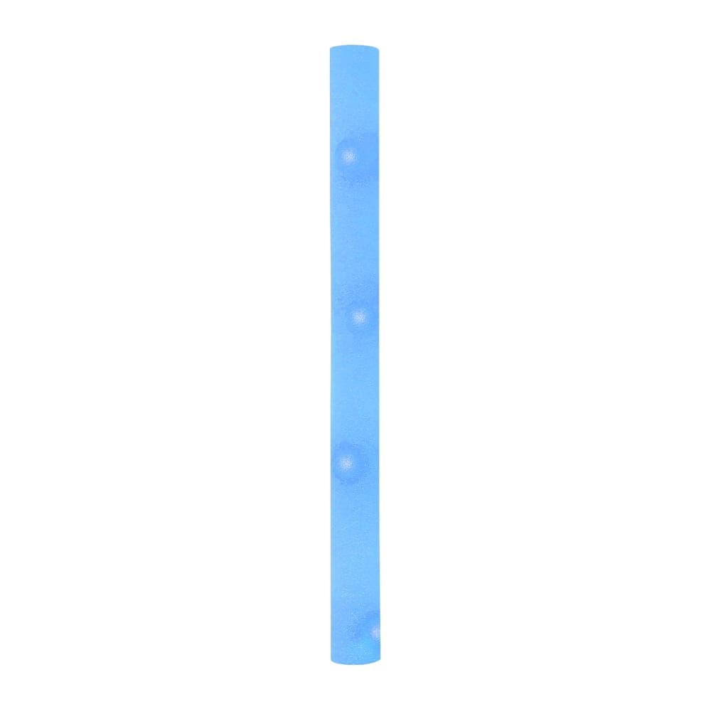 Bâton Lumineux 6