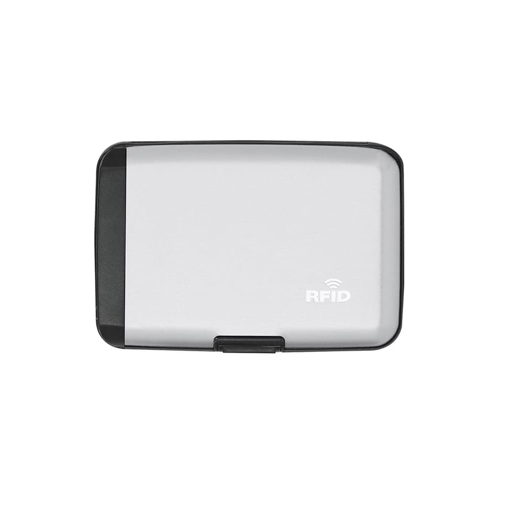 Porte-Cartes Power Bank 2