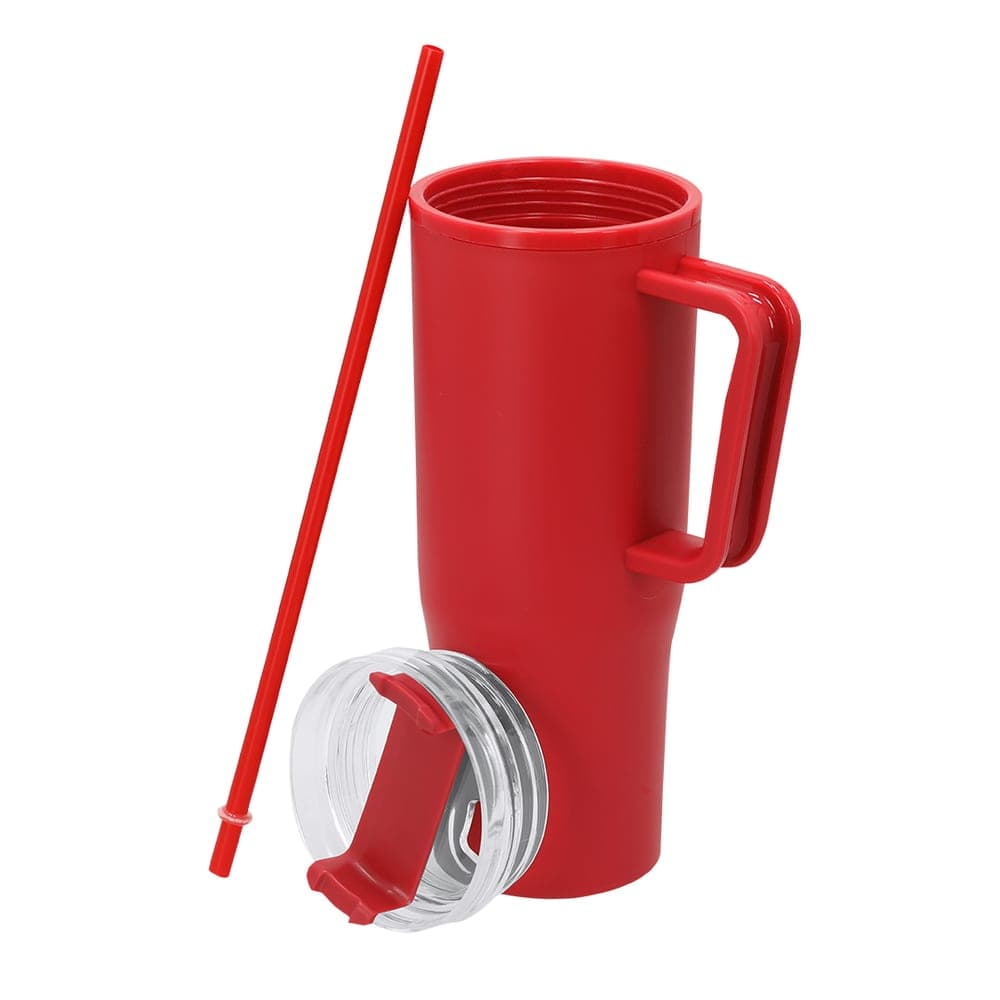 Tasse Thermique 8